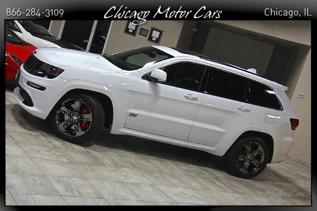 Used-2015-Jeep-Grand-Cherokee-SRT8