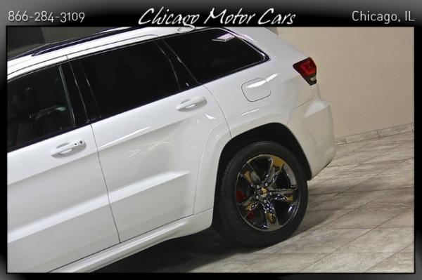 Used-2015-Jeep-Grand-Cherokee-SRT8