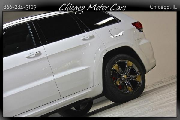 Used-2015-Jeep-Grand-Cherokee-SRT8