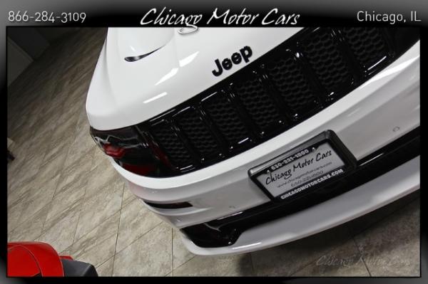 Used-2015-Jeep-Grand-Cherokee-SRT8