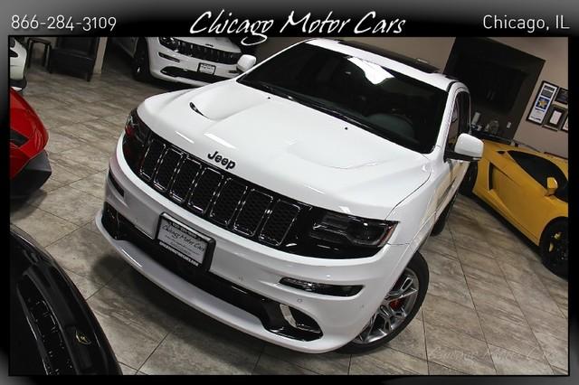 Used-2015-Jeep-Grand-Cherokee-SRT8