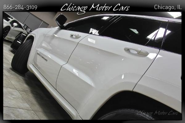 Used-2015-Jeep-Grand-Cherokee-SRT8