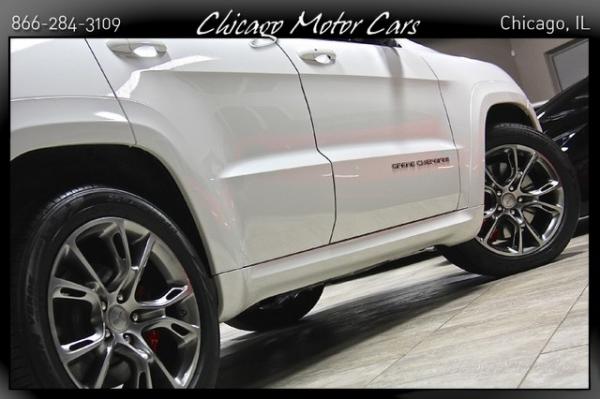 Used-2015-Jeep-Grand-Cherokee-SRT8