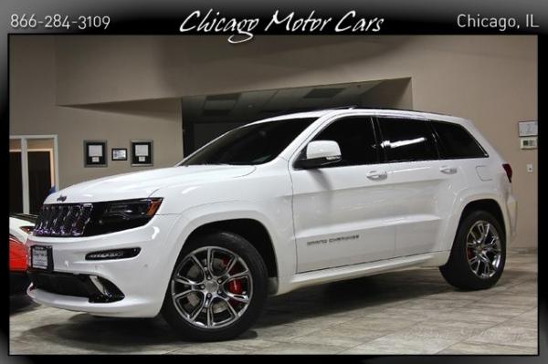 Used-2015-Jeep-Grand-Cherokee-SRT8