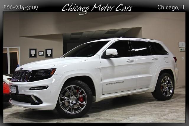 Used-2015-Jeep-Grand-Cherokee-SRT8