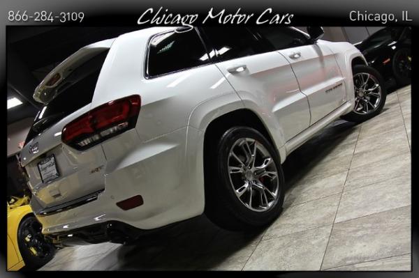 Used-2015-Jeep-Grand-Cherokee-SRT8