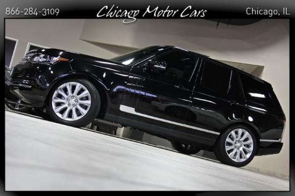 Used-2014-Land-Rover-Range-Rover-Supercharged