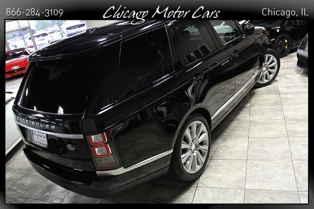 Used-2014-Land-Rover-Range-Rover-Supercharged