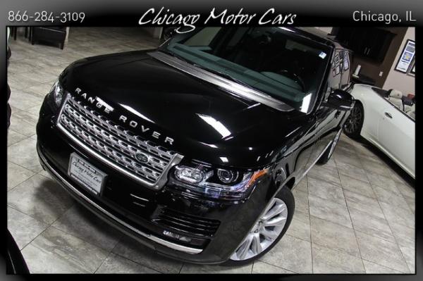 Used-2014-Land-Rover-Range-Rover-Supercharged