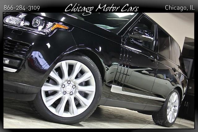 Used-2014-Land-Rover-Range-Rover-Supercharged