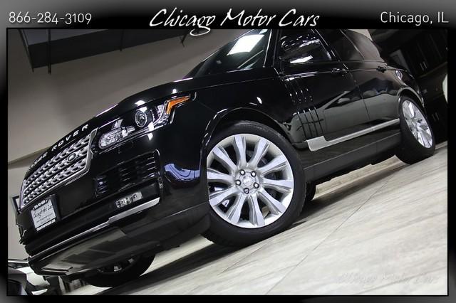 Used-2014-Land-Rover-Range-Rover-Supercharged