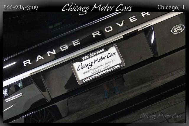 Used-2014-Land-Rover-Range-Rover-Supercharged