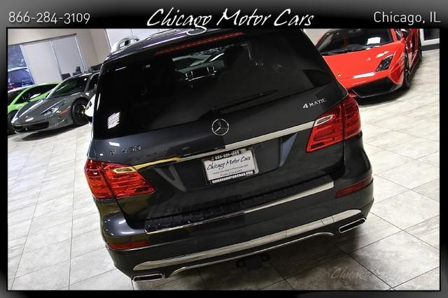 Used-2014-Mercedes-Benz-GL450-4Matic