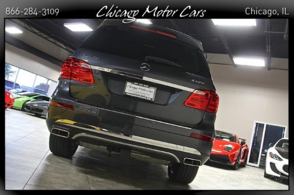 Used-2014-Mercedes-Benz-GL450-4Matic