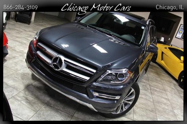 Used-2014-Mercedes-Benz-GL450-4Matic