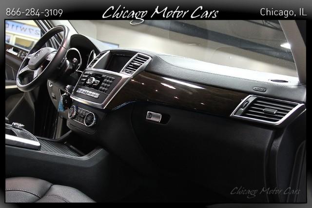 Used-2014-Mercedes-Benz-GL450-4Matic