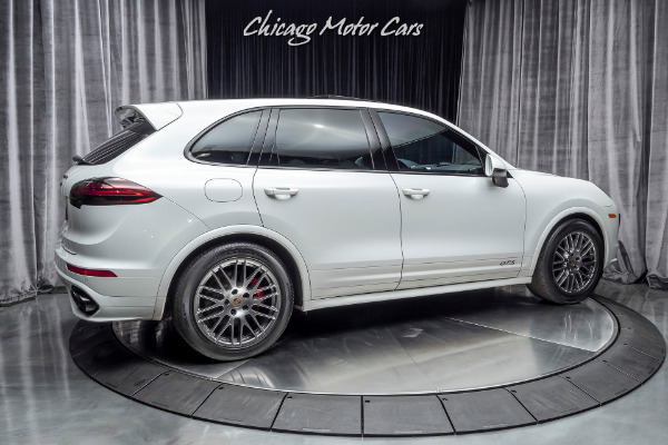 Used-2016-Porsche-Cayenne-GTS-AWD-103kMSRP-20-RS-Spyder-Wheels-Premium-Package