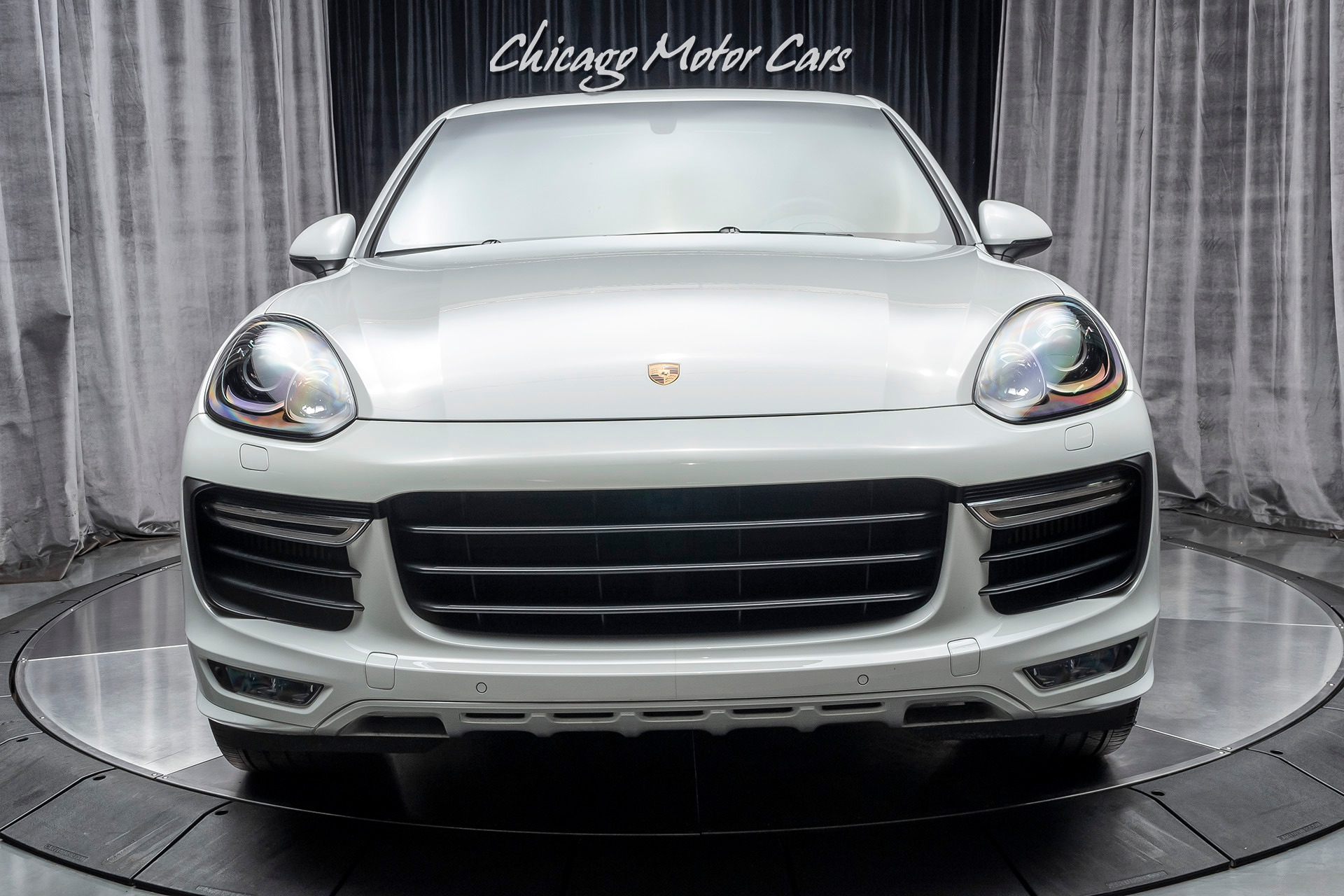 Used-2016-Porsche-Cayenne-GTS-AWD-103kMSRP-20-RS-Spyder-Wheels-Premium-Package