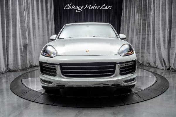 Used-2016-Porsche-Cayenne-GTS-AWD-103kMSRP-20-RS-Spyder-Wheels-Premium-Package