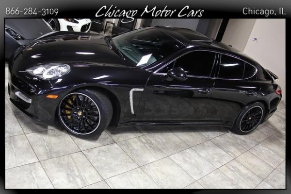 Used-2010-Porsche-Panamera-Turbo