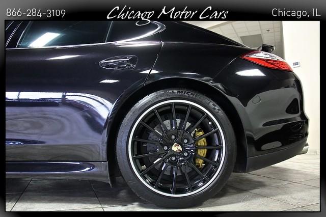 Used-2010-Porsche-Panamera-Turbo