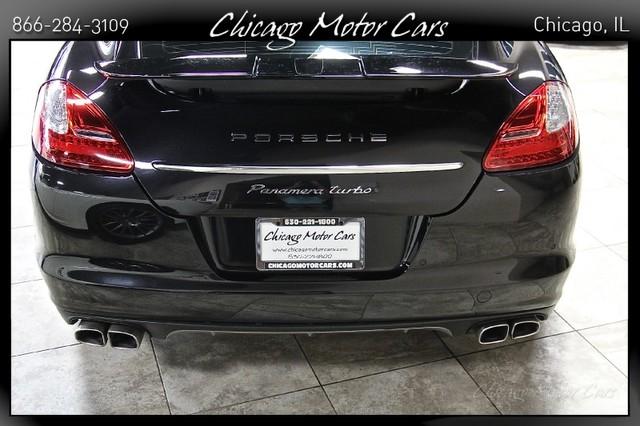 Used-2010-Porsche-Panamera-Turbo