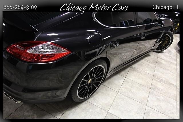 Used-2010-Porsche-Panamera-Turbo