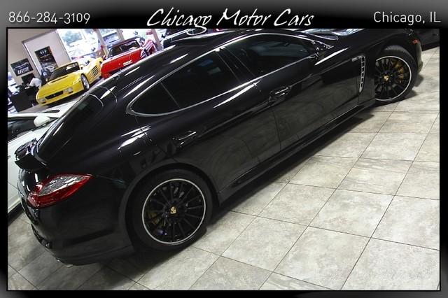 Used-2010-Porsche-Panamera-Turbo