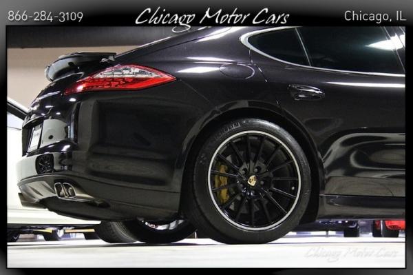 Used-2010-Porsche-Panamera-Turbo