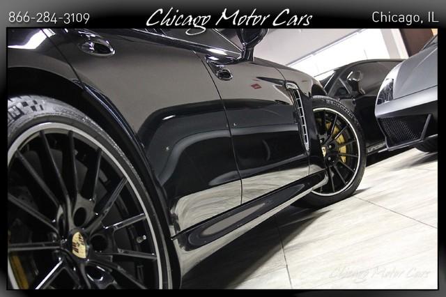 Used-2010-Porsche-Panamera-Turbo