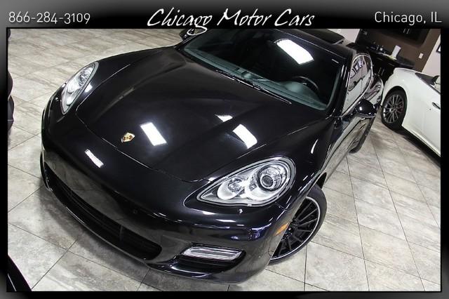 Used-2010-Porsche-Panamera-Turbo