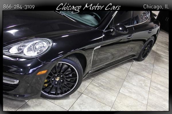 Used-2010-Porsche-Panamera-Turbo