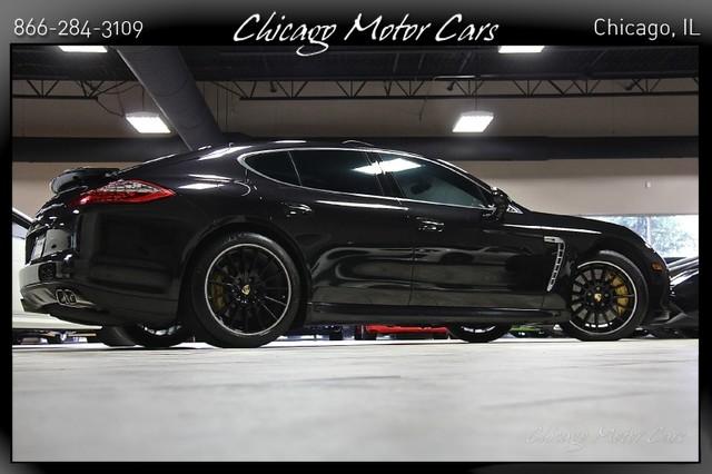 Used-2010-Porsche-Panamera-Turbo