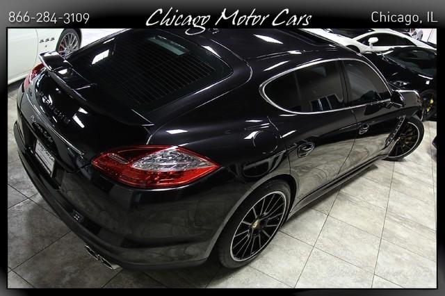 Used-2010-Porsche-Panamera-Turbo