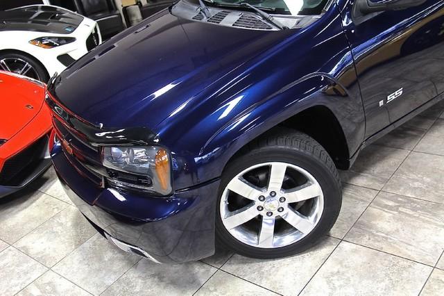 New-2007-Chevrolet-TrailBlazer-SS