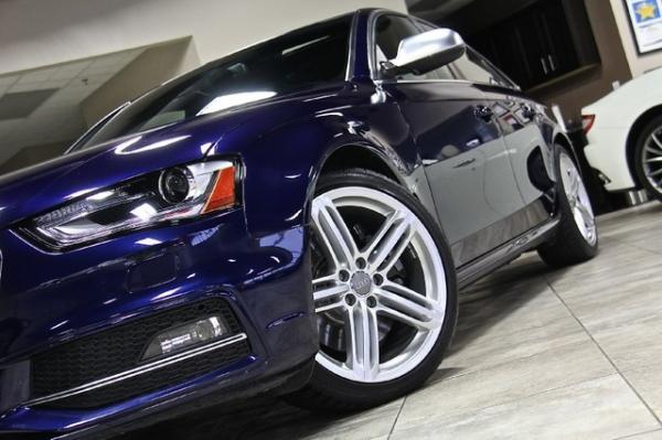 New-2013-Audi-S4-Premium-Plus-Quattro