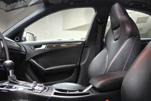 New-2013-Audi-S4-Premium-Plus-Quattro