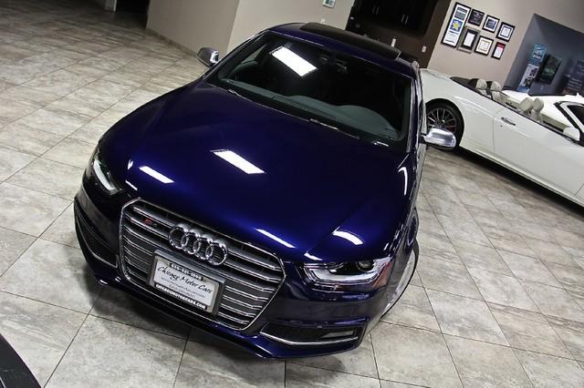 New-2013-Audi-S4-Premium-Plus-Quattro