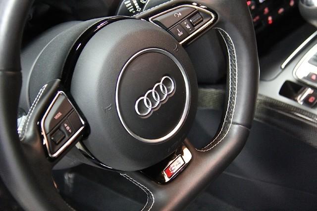 New-2013-Audi-S4-Premium-Plus-Quattro