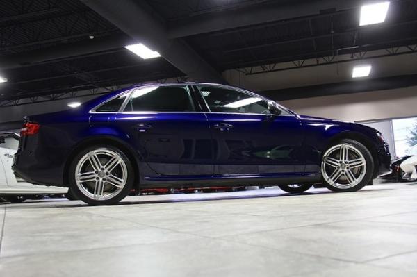 New-2013-Audi-S4-Premium-Plus-Quattro