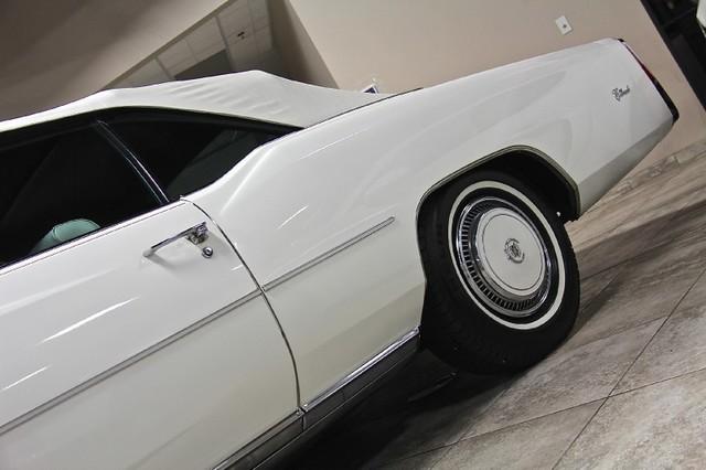 New-1976-Cadillac-Eldorado