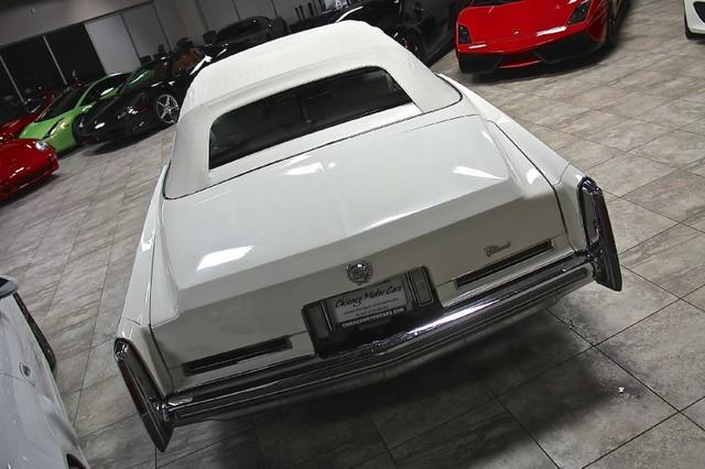 New-1976-Cadillac-Eldorado