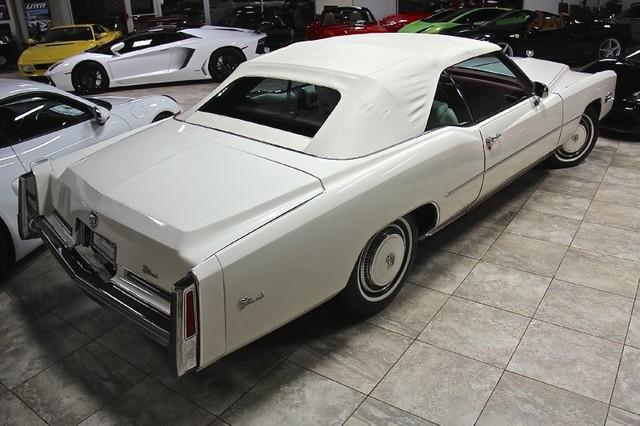 New-1976-Cadillac-Eldorado