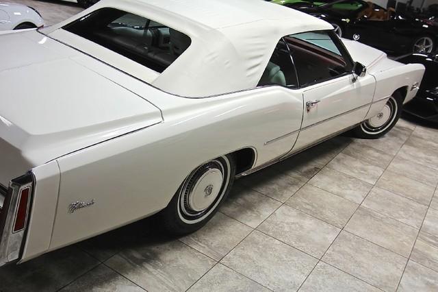 New-1976-Cadillac-Eldorado