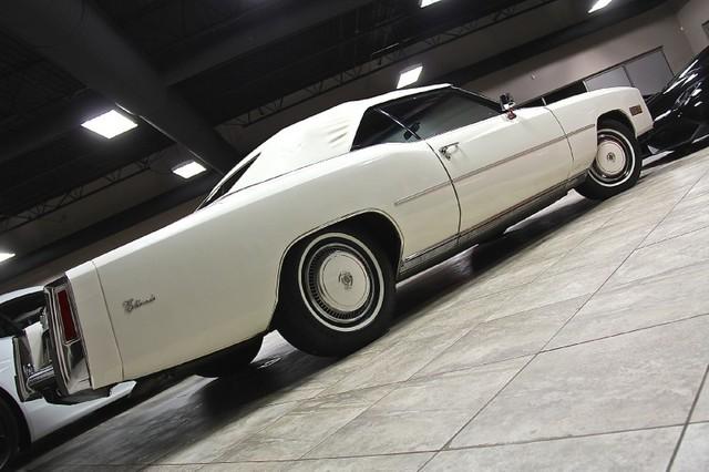 New-1976-Cadillac-Eldorado