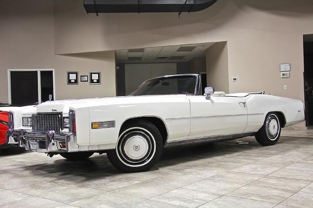 New-1976-Cadillac-Eldorado