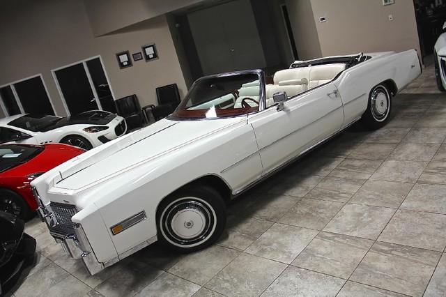 New-1976-Cadillac-Eldorado