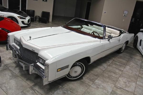 New-1976-Cadillac-Eldorado