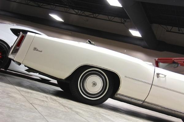 New-1976-Cadillac-Eldorado