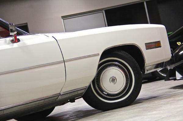 New-1976-Cadillac-Eldorado